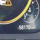 5NPEJ4J21LH024017 2020 Hyundai Sonata Sel Plus auction photo thumbnail 14