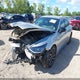 5NPEJ4J21LH024017 2020 Hyundai Sonata Sel Plus auction photo thumbnail 2