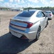 5NPEJ4J21LH024017 2020 Hyundai Sonata Sel Plus auction photo thumbnail 4