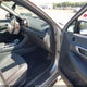 5NPEJ4J21LH024017 2020 Hyundai Sonata Sel Plus auction photo thumbnail 5