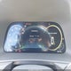 5NPEJ4J21LH024017 2020 Hyundai Sonata Sel Plus auction photo thumbnail 7