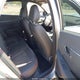 5NPEJ4J21LH024017 2020 Hyundai Sonata Sel Plus auction photo thumbnail 8