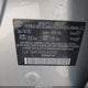 5NPEJ4J21LH024017 2020 Hyundai Sonata Sel Plus auction photo thumbnail 9