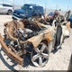 2B3KA53H56H371293 2006 Dodge Charger Rt auction photo thumbnail 2