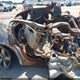 2B3KA53H56H371293 2006 Dodge Charger Rt auction photo thumbnail 8