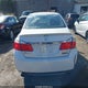 1HGCR2F57EA263204 2014 Honda Accord Sport auction photo thumbnail 16