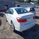 1HGCR2F57EA263204 2014 Honda Accord Sport auction photo thumbnail 3