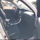 1HGCR2F57EA263204 2014 Honda Accord Sport auction photo thumbnail 5
