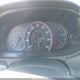 1HGCR2F57EA263204 2014 Honda Accord Sport auction photo thumbnail 7