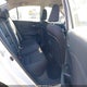 1HGCR2F57EA263204 2014 Honda Accord Sport auction photo thumbnail 8