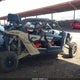 3JBVNAV41MK000552 2021 Can-Am Maverick X3 Max X Rs Turbo Rr auction photo thumbnail 12