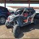3JBVNAV41MK000552 2021 Can-Am Maverick X3 Max X Rs Turbo Rr auction photo thumbnail 2