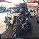 3JBVNAV41MK000552 2021 Can-Am Maverick X3 Max X Rs Turbo Rr auction photo thumbnail 3