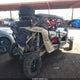 3JBVNAV41MK000552 2021 Can-Am Maverick X3 Max X Rs Turbo Rr auction photo thumbnail 4