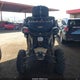 3JBVNAV41MK000552 2021 Can-Am Maverick X3 Max X Rs Turbo Rr auction photo thumbnail 6