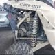 3JBVNAV41MK000552 2021 Can-Am Maverick X3 Max X Rs Turbo Rr auction photo thumbnail 8