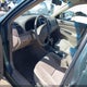 4T1BE32KX6U127684 2006 Toyota Camry Le auction photo thumbnail 14