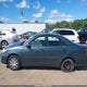 4T1BE32KX6U127684 2006 Toyota Camry Le auction photo thumbnail 15
