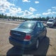 4T1BE32KX6U127684 2006 Toyota Camry Le auction photo thumbnail 4