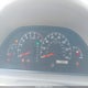 4T1BE32KX6U127684 2006 Toyota Camry Le auction photo thumbnail 7