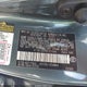 4T1BE32KX6U127684 2006 Toyota Camry Le auction photo thumbnail 9