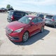 5NPE34AF4FH018990 2015 Hyundai Sonata Sport auction photo thumbnail 2