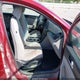 5NPE34AF4FH018990 2015 Hyundai Sonata Sport auction photo thumbnail 5