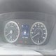 5NPE34AF4FH018990 2015 Hyundai Sonata Sport auction photo thumbnail 7