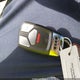 WAUW4GF56RN009471 2024 Audi S5 Cabriolet Premium Plus Tfsi Quattro Tiptronic auction photo thumbnail 11