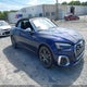 WAUW4GF56RN009471 2024 Audi S5 Cabriolet Premium Plus Tfsi Quattro Tiptronic auction photo thumbnail 1