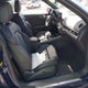 WAUW4GF56RN009471 2024 Audi S5 Cabriolet Premium Plus Tfsi Quattro Tiptronic auction photo thumbnail 5
