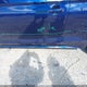 WAUW4GF56RN009471 2024 Audi S5 Cabriolet Premium Plus Tfsi Quattro Tiptronic auction photo thumbnail 6
