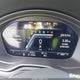 WAUW4GF56RN009471 2024 Audi S5 Cabriolet Premium Plus Tfsi Quattro Tiptronic auction photo thumbnail 7