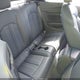 WAUW4GF56RN009471 2024 Audi S5 Cabriolet Premium Plus Tfsi Quattro Tiptronic auction photo thumbnail 8