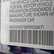 WAUW4GF56RN009471 2024 Audi S5 Cabriolet Premium Plus Tfsi Quattro Tiptronic auction photo thumbnail 9