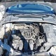 1FADP3F24EL238534 2014 Ford Focus Se auction photo thumbnail 10