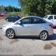 1FADP3F24EL238534 2014 Ford Focus Se auction photo thumbnail 12