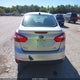 1FADP3F24EL238534 2014 Ford Focus Se auction photo thumbnail 15