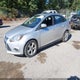 1FADP3F24EL238534 2014 Ford Focus Se auction photo thumbnail 2