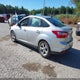 1FADP3F24EL238534 2014 Ford Focus Se auction photo thumbnail 3