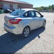 1FADP3F24EL238534 2014 Ford Focus Se auction photo thumbnail 4