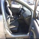 1FADP3F24EL238534 2014 Ford Focus Se auction photo thumbnail 5