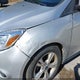 1FADP3F24EL238534 2014 Ford Focus Se auction photo thumbnail 6