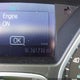 1FADP3F24EL238534 2014 Ford Focus Se auction photo thumbnail 7