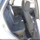 1FADP3F24EL238534 2014 Ford Focus Se auction photo thumbnail 8