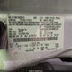1FADP3F24EL238534 2014 Ford Focus Se auction photo thumbnail 9