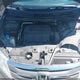 5FNRL5H68BB096064 2011 Honda Odyssey Ex-L auction photo thumbnail 10