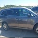5FNRL5H68BB096064 2011 Honda Odyssey Ex-L auction photo thumbnail 14