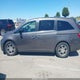 5FNRL5H68BB096064 2011 Honda Odyssey Ex-L auction photo thumbnail 15