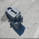 5FNRL5H68BB096064 2011 Honda Odyssey Ex-L auction photo thumbnail 12